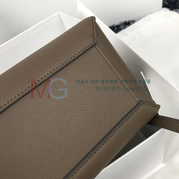 ������ ���� ��Ʈ�� ī����Ų CE5282251-A-9