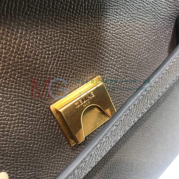 ��������Ʈ�� CE189153-A-1 (�ۼ۰���)
