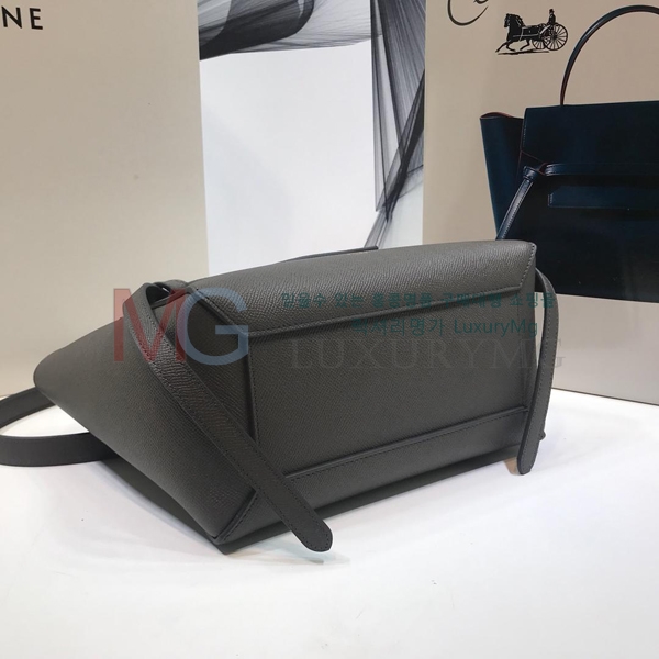 ��������Ʈ�� CE189153-A-1 (�ۼ۰���)