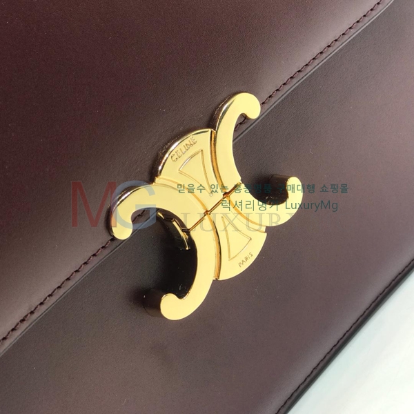 ������ Ʈ������ �ڽ��� CE187363-A-4