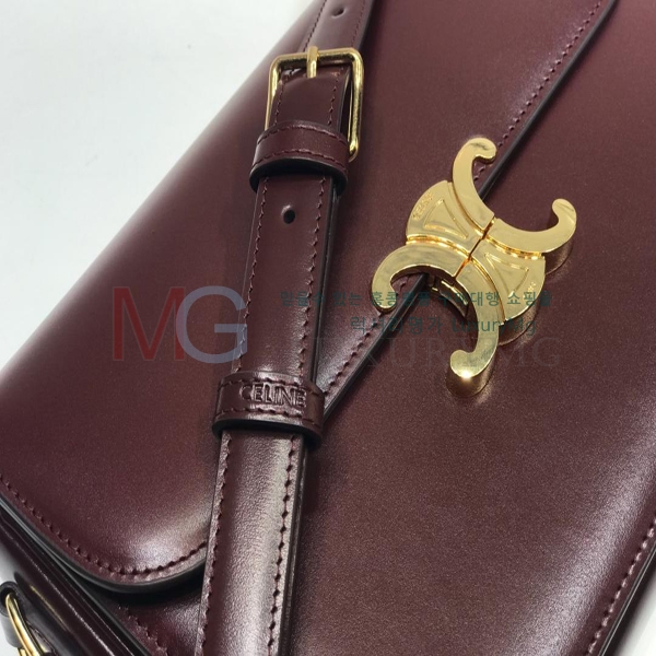 ������ Ʈ������ �ڽ��� CE187363-A-4