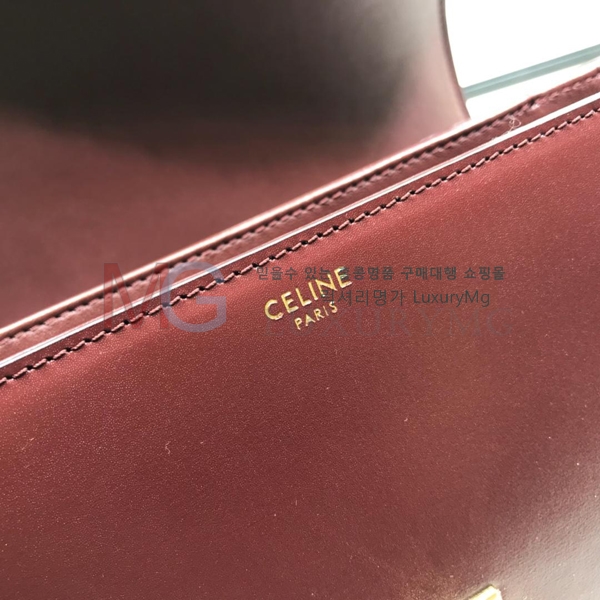 ������ Ʈ������ �ڽ��� CE187363-A-4