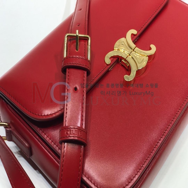 ������ Ʈ������ �ڽ��� ���� ���� ũ�ν��� CE187363-A-5