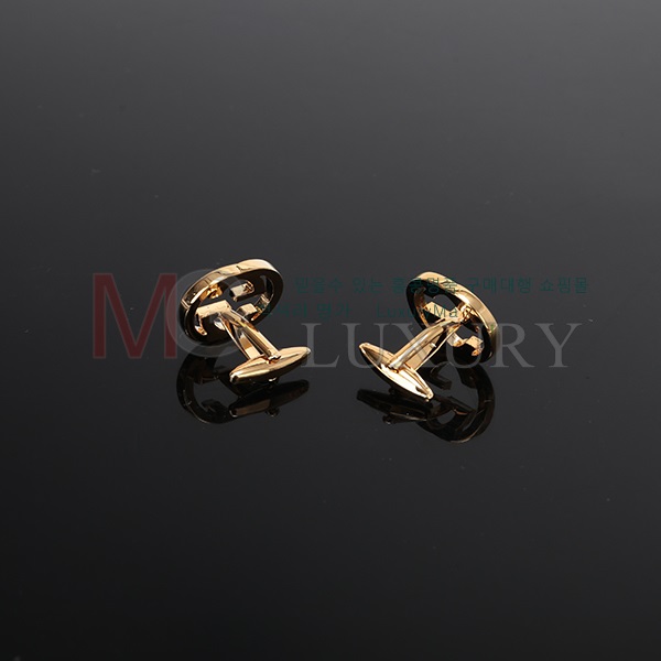 ���� Ŀ���� 2M54961-1