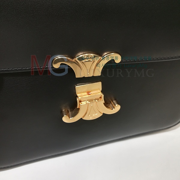 ������ Ʈ������ �ڽ��� CE187363-A-1