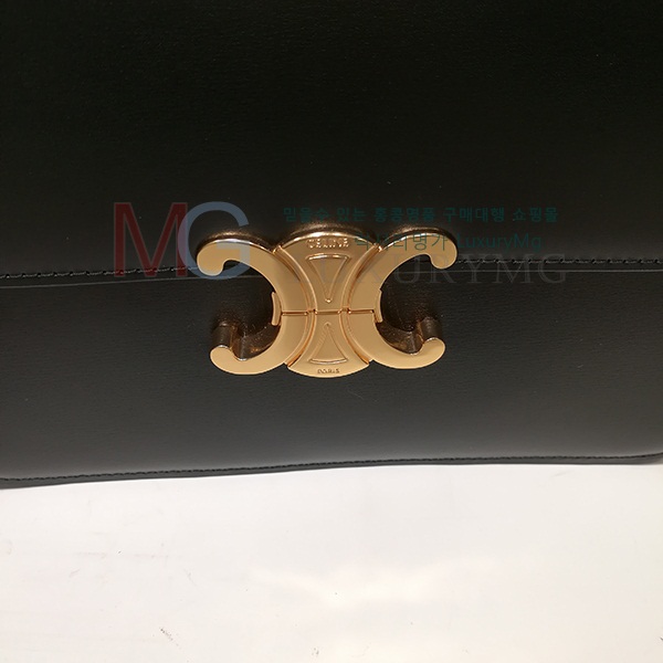 ������ Ʈ������ �ڽ��� CE187363-A-1