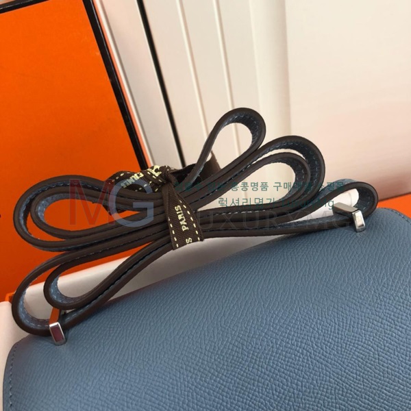 �����޽� �ܽ�ź���� H901425-A-16