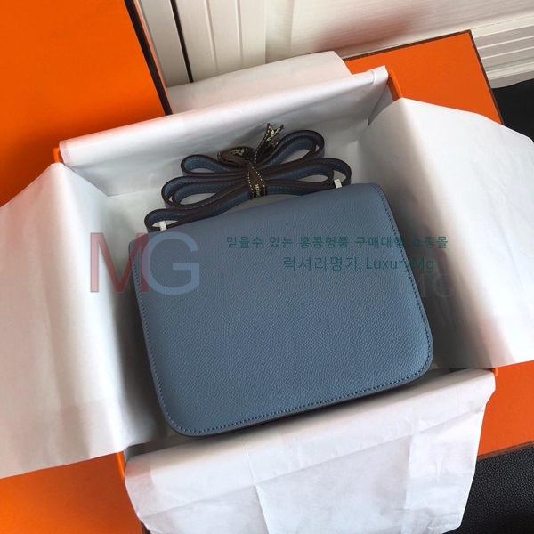 �����޽� �ܽ�ź���� H901425-A-16