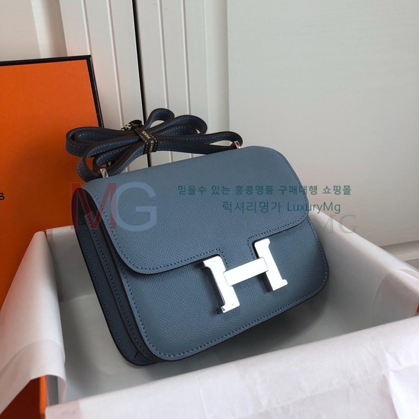 �����޽� �ܽ�ź���� H901425-A-16