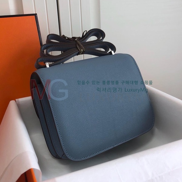 �����޽� �ܽ�ź���� H901425-A-16