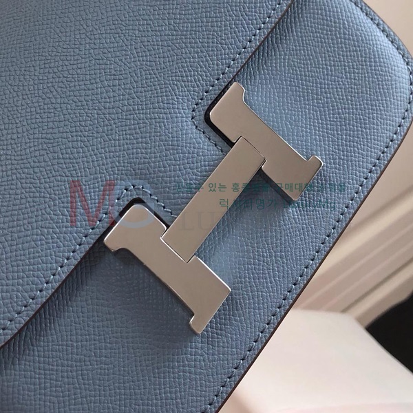 �����޽� �ܽ�ź���� H901425-A-16