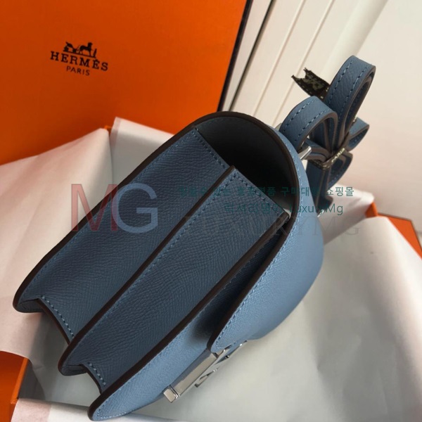 �����޽� �ܽ�ź���� H901425-A-16