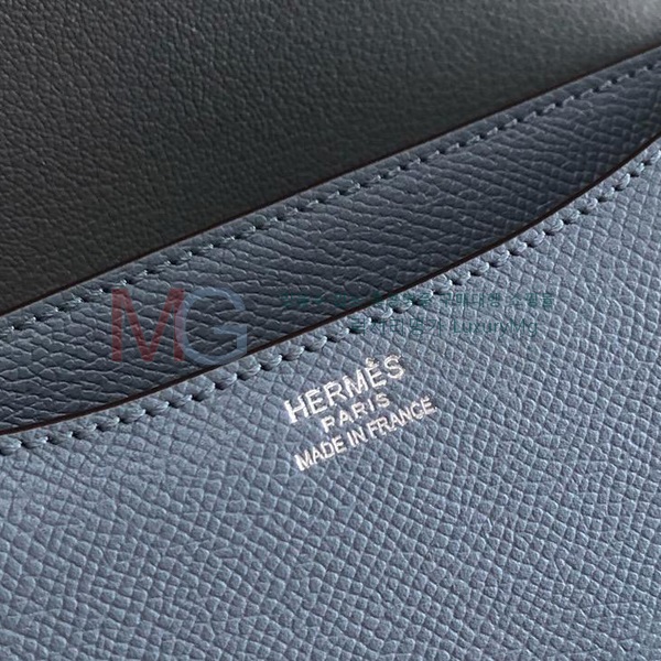 �����޽� �ܽ�ź���� H901425-A-16