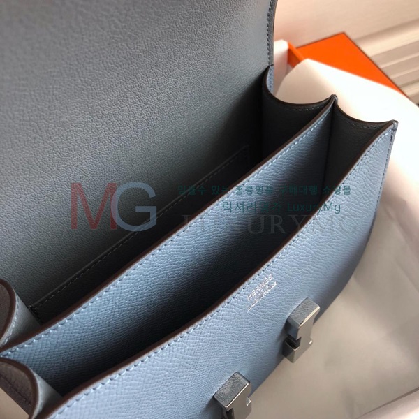 �����޽� �ܽ�ź���� H901425-A-16