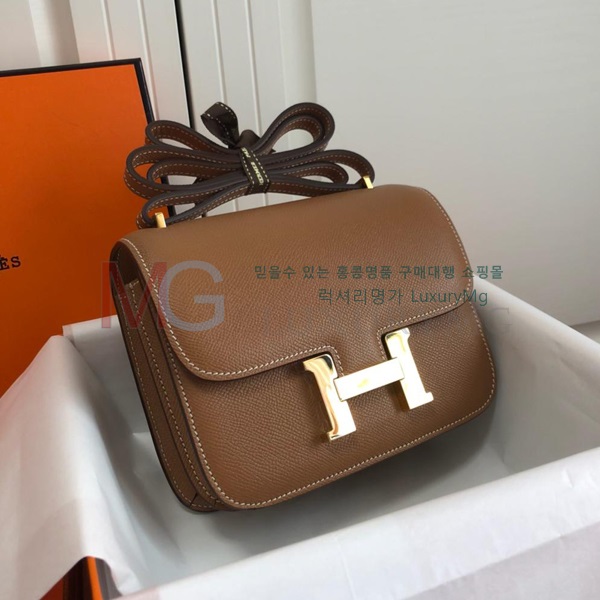�����޽� �ܽ�ź���� H901425-A-15