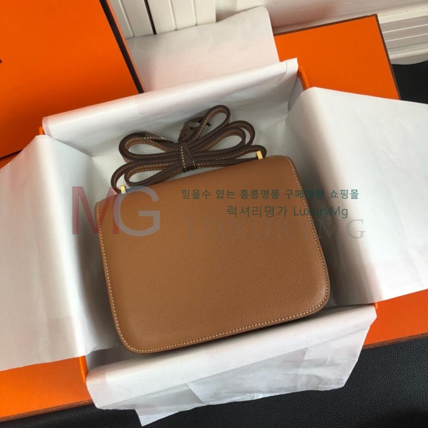 �����޽� �ܽ�ź���� H901425-A-15