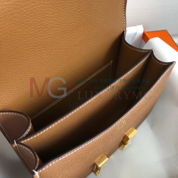 �����޽� �ܽ�ź���� H901425-A-15
