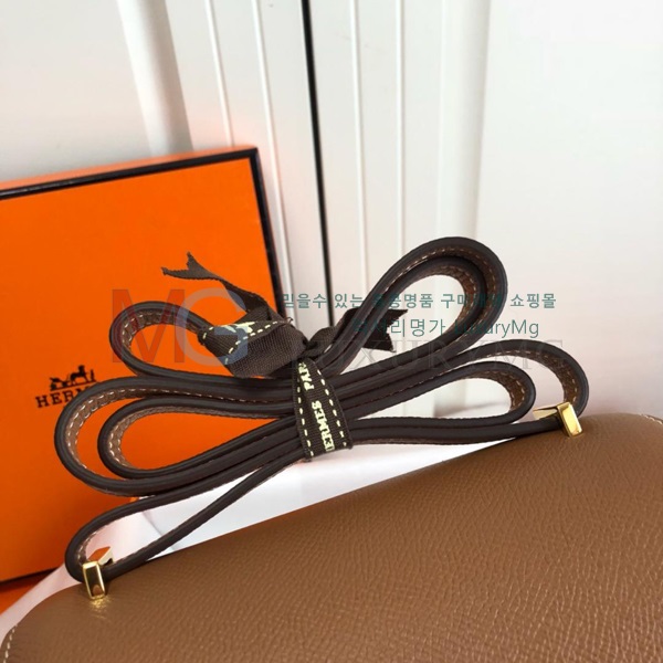 �����޽� �ܽ�ź���� H901425-A-15