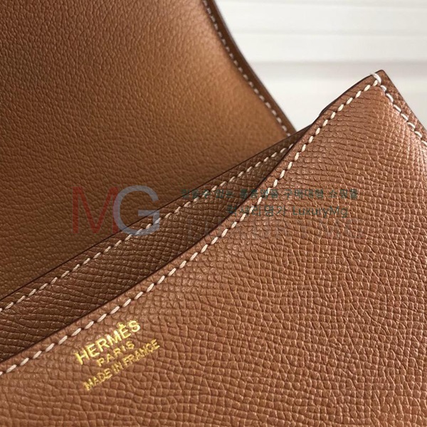 �����޽� �ܽ�ź���� H901425-A-15