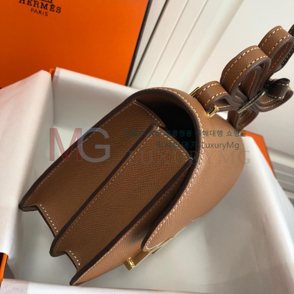 �����޽� �ܽ�ź���� H901425-A-15