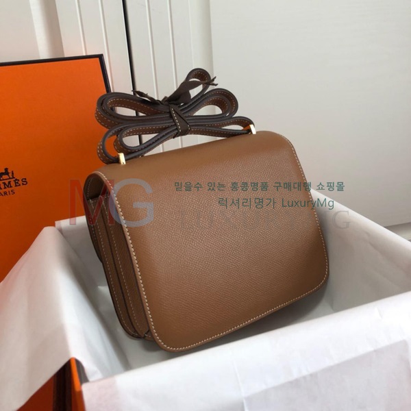 �����޽� �ܽ�ź���� H901425-A-15