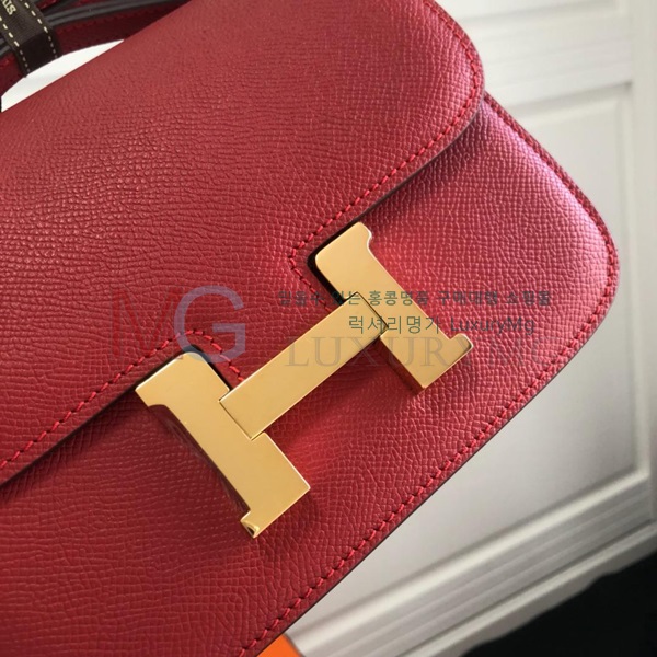 �����޽� �ܽ�ź���� H901425-A-17