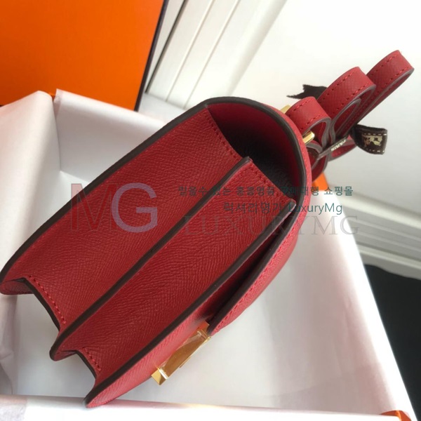 �����޽� �ܽ�ź���� H901425-A-17