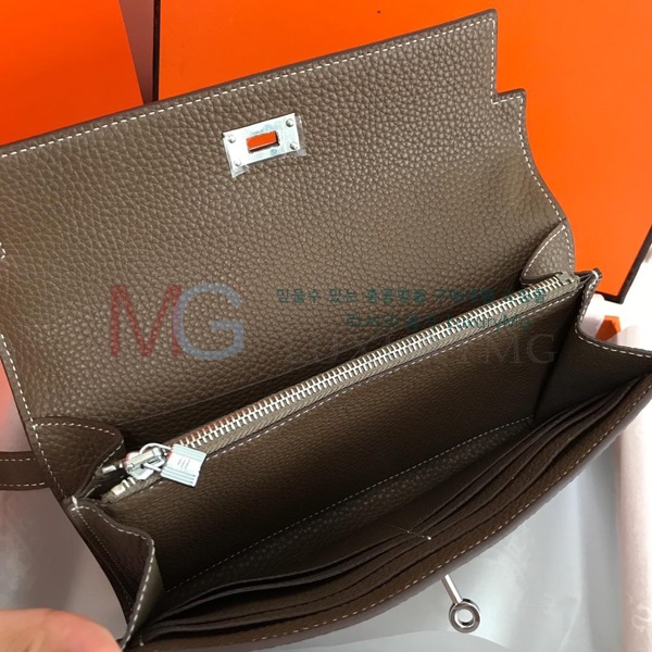 �����޽� �̸� ������ HE355758-A-4