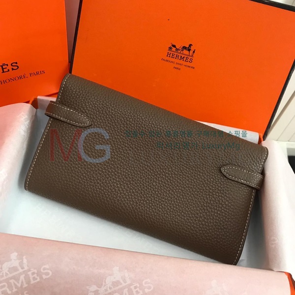 �����޽� �̸� ������ HE355758-A-4