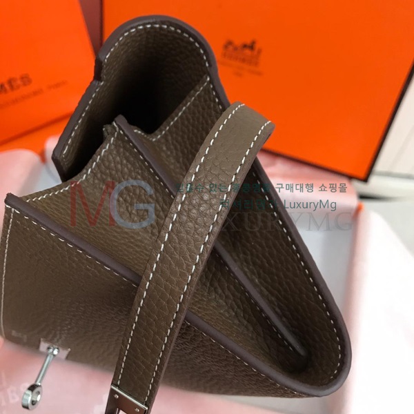 �����޽� �̸� ������ HE355758-A-4