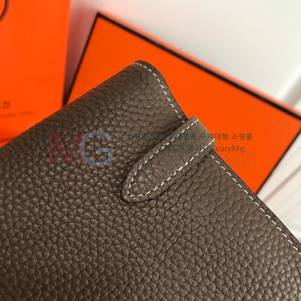 �����޽� �̸� ������ HE355758-A-4