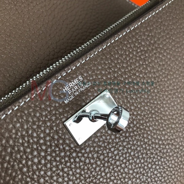�����޽� �̸� ������ HE355758-A-4