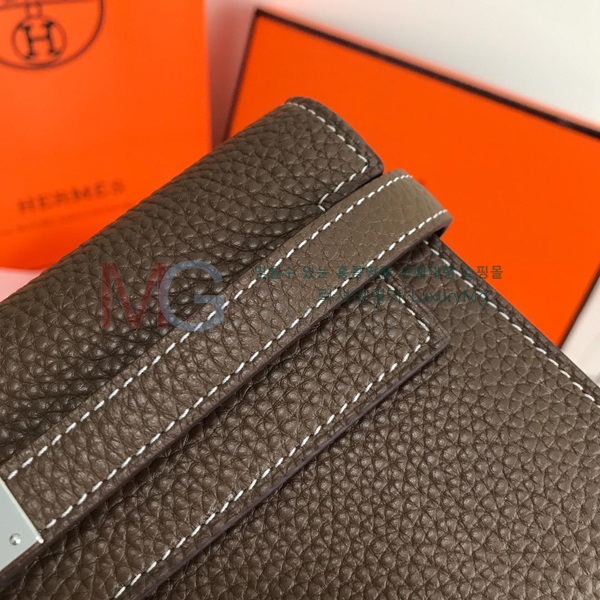 �����޽� �̸� ������ HE355758-A-4