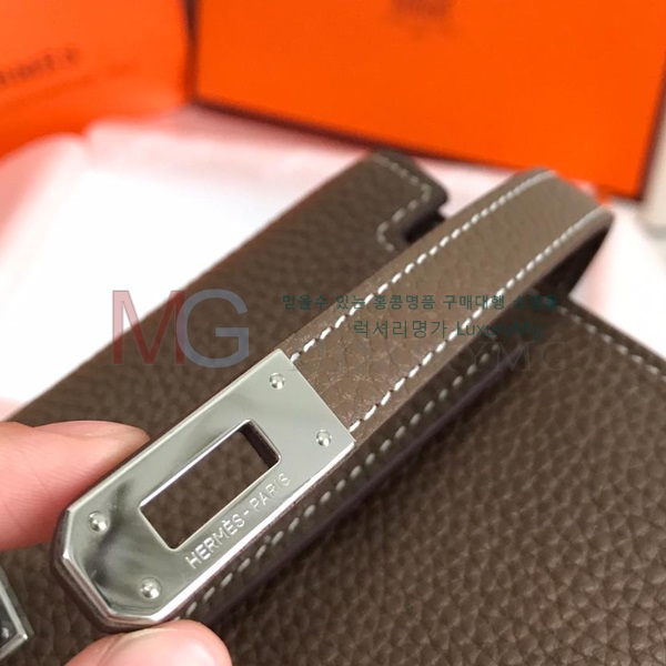 �����޽� �̸� ������ HE355758-A-4