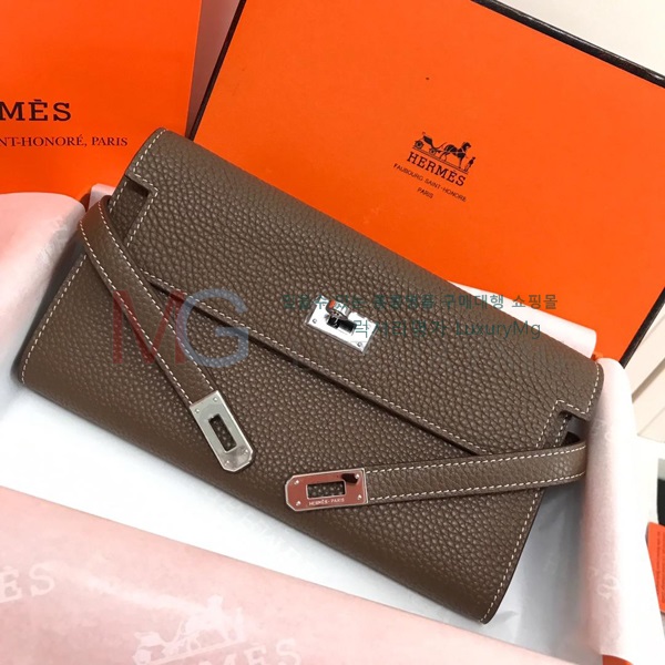 �����޽� �̸� ������ HE355758-A-4