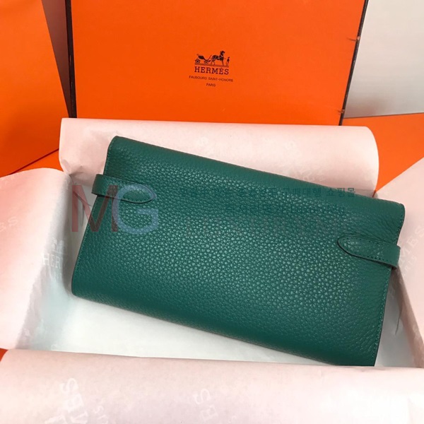 �����޽� �̸� ������ HE355758-A-1