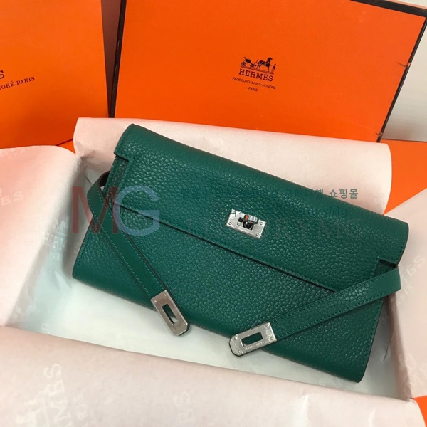 �����޽� �̸� ������ HE355758-A-1