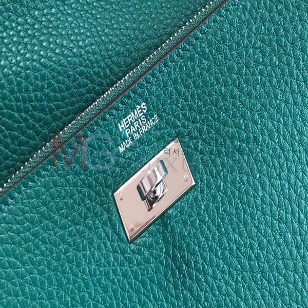 �����޽� �̸� ������ HE355758-A-1
