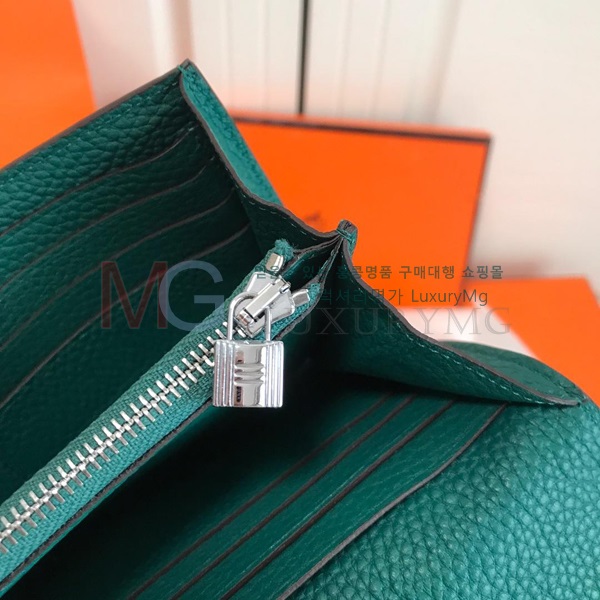 �����޽� �̸� ������ HE355758-A-1