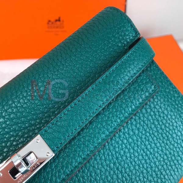 �����޽� �̸� ������ HE355758-A-1