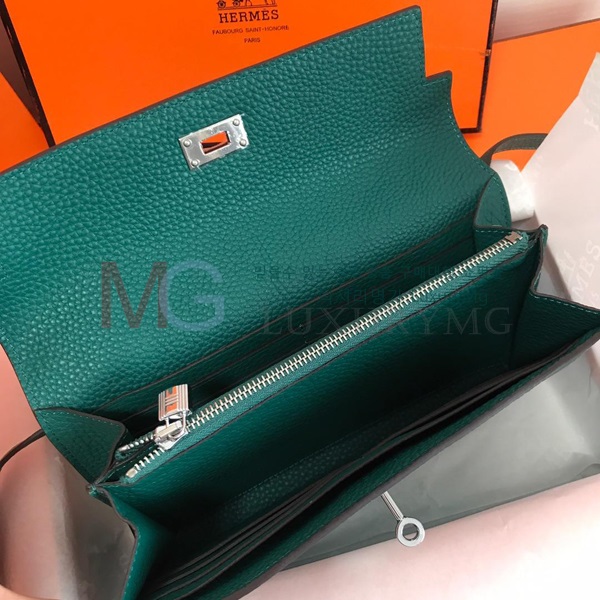 �����޽� �̸� ������ HE355758-A-1