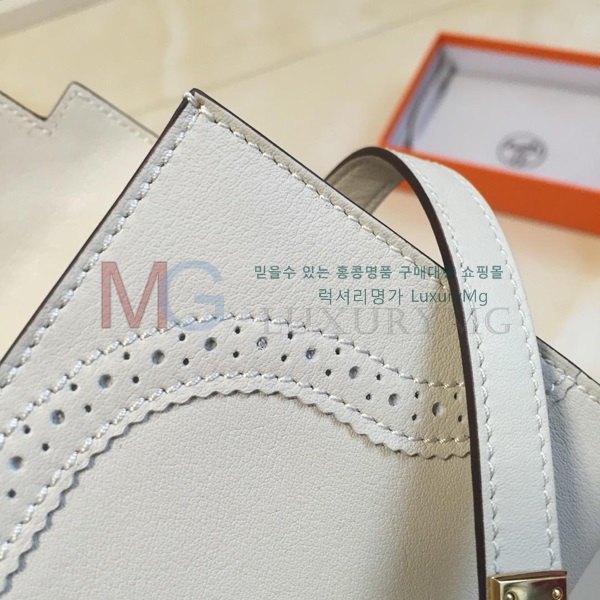 �����޽� ���� ���� �̸� ������ H158791-A-3