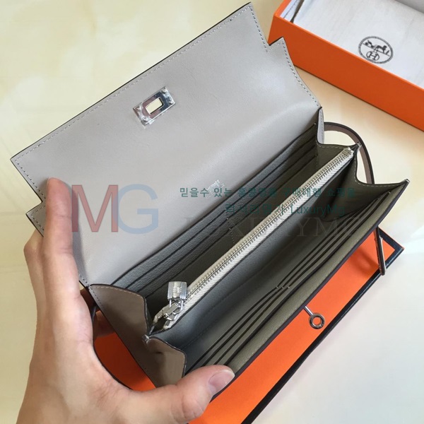 �����޽� ���� ���� �̸� ������ H158791-A-3