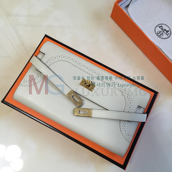 �����޽� ���� ���� �̸� ������ H158791-A-3