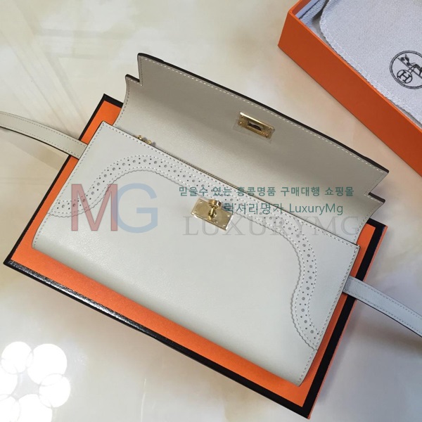 �����޽� ���� ���� �̸� ������ H158791-A-3