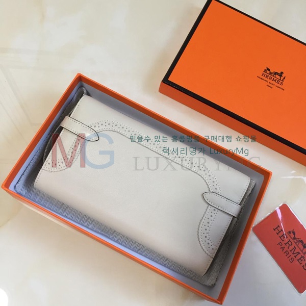 �����޽� ���� ���� �̸� ������ H158791-A-3