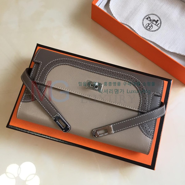 �����޽� ���� ���� �̸� ������ H158791-A-1