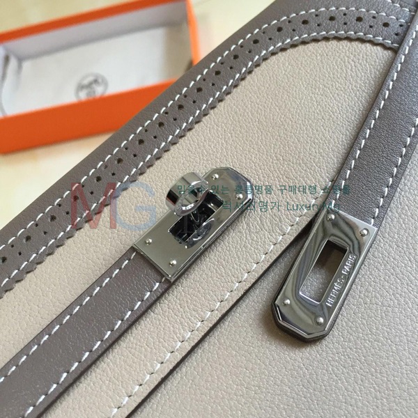 �����޽� ���� ���� �̸� ������ H158791-A-1