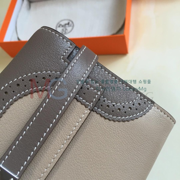 �����޽� ���� ���� �̸� ������ H158791-A-1