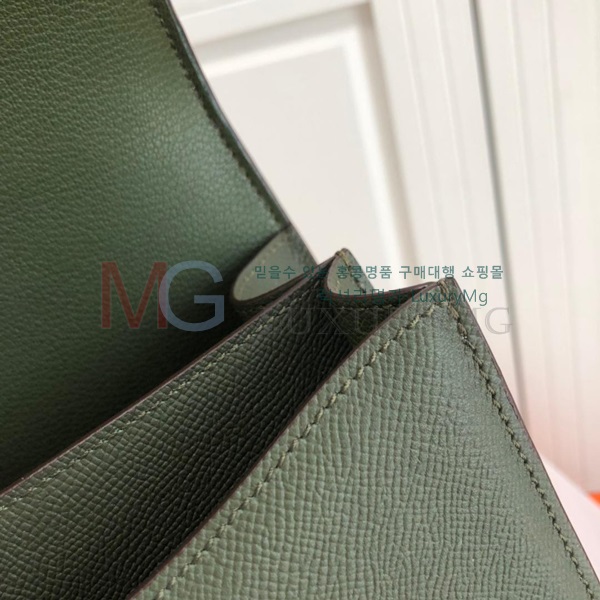 �����޽� �ܽ�ź���� H901425-A-14